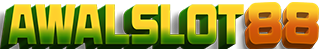 AWALSLOT88    
